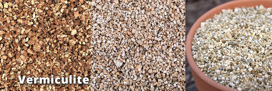 amazingherbgarden.com vermiculite soil for herbs - The Best soil mix for herbs Learn to make the best potting mix yourself