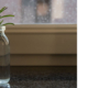 grow rosemary cuttings in water article